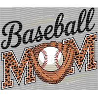 Mother's Day-MM 5105